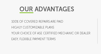 toyota warranty roadside assistance